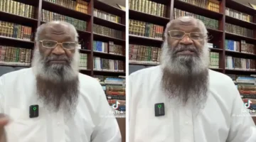 الكلباني ينتقد تصريحات داعية وطبيب نفسي حول مشاعر فقدان الوالدين ويصفها بالحياة البهيمية